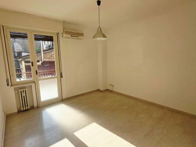 Appartamento in vendita a Fidenza PR