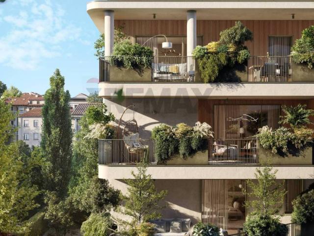 Appartamento in vendita a Fidenza PR