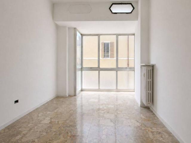 Appartamento in vendita a Fidenza PR