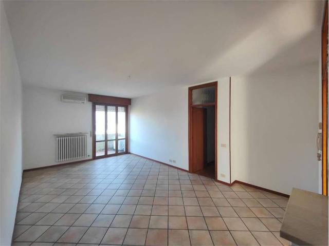 Appartamento in vendita a Fidenza PR