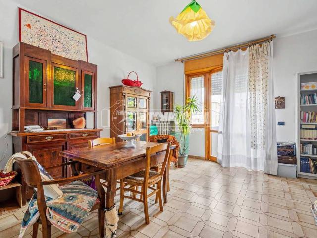 Appartamento in vendita a Fidenza PR