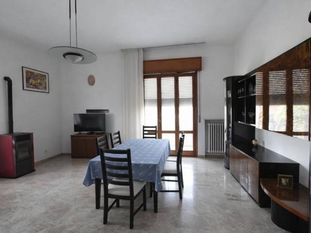Appartamento in vendita a Fidenza PR