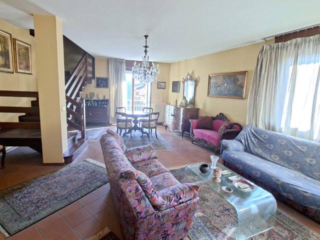 Appartamento in vendita a Fidenza PR