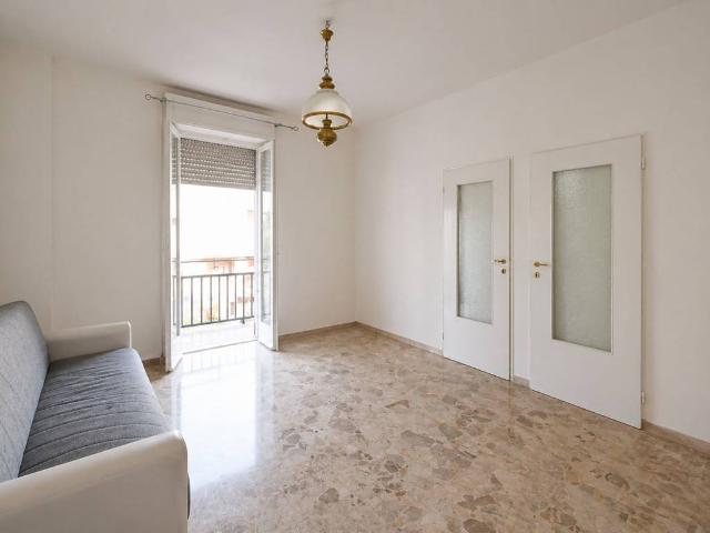 Appartamento in vendita a Fidenza PR