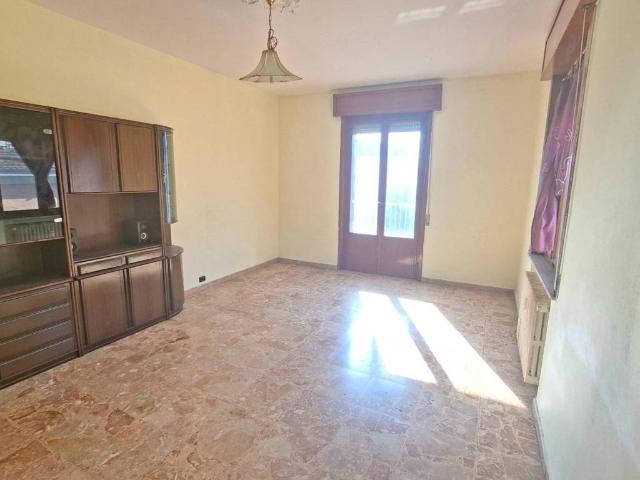 Appartamento in vendita a Fidenza PR