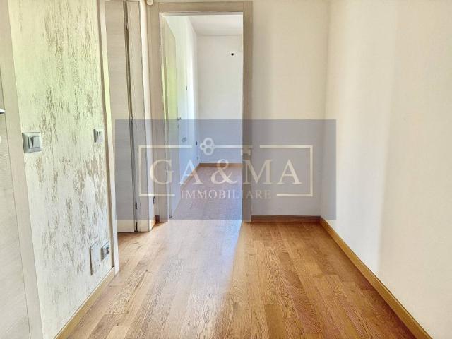 Appartamento in vendita a Fidenza PR