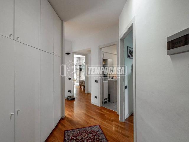 Appartamento in vendita a Fidenza PR