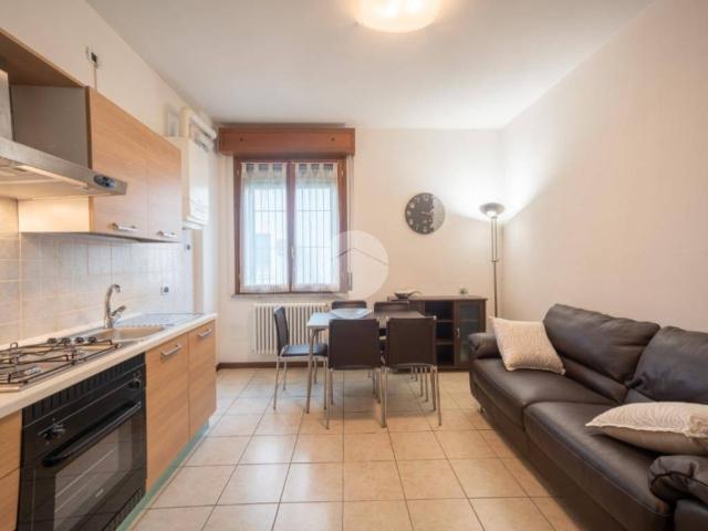 Appartamento in vendita a Fidenza PR