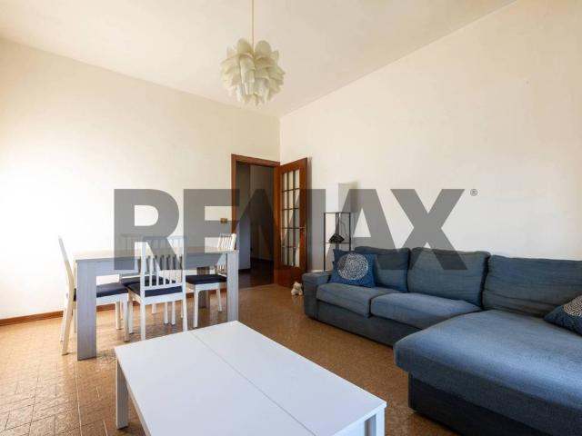 Appartamento in vendita a Fidenza PR