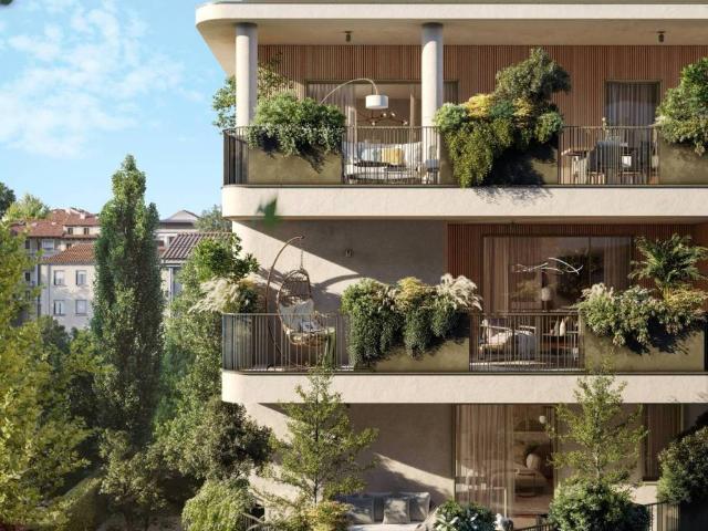 Appartamento in vendita a Fidenza PR