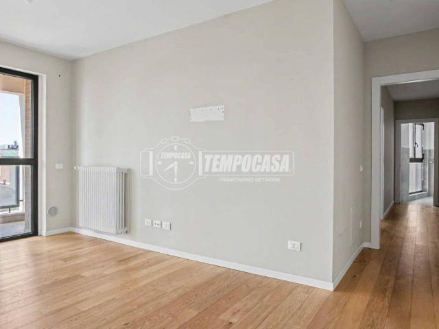 Appartamento in vendita a Fidenza PR