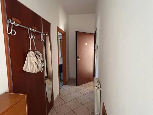 Appartamento in vendita a Fidenza PR