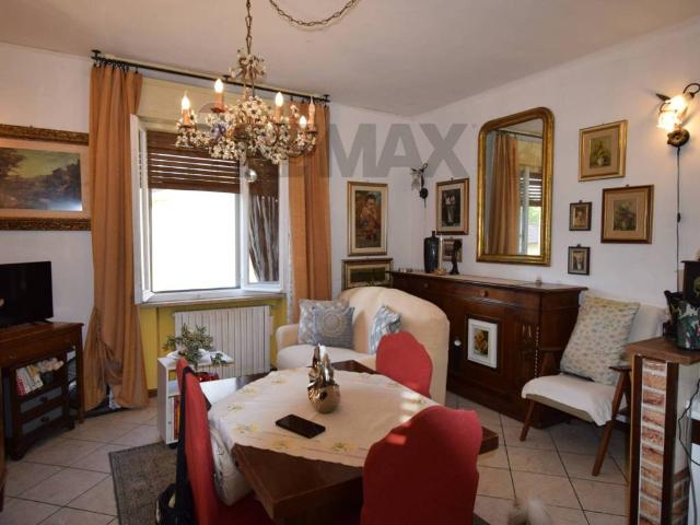 Appartamento in vendita a Fidenza PR
