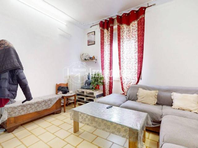 Appartamento in vendita a Fidenza PR
