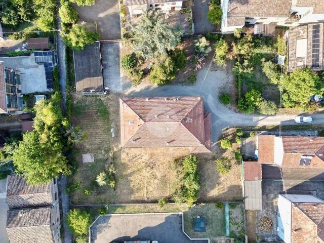Appartamento in vendita a Fidenza PR