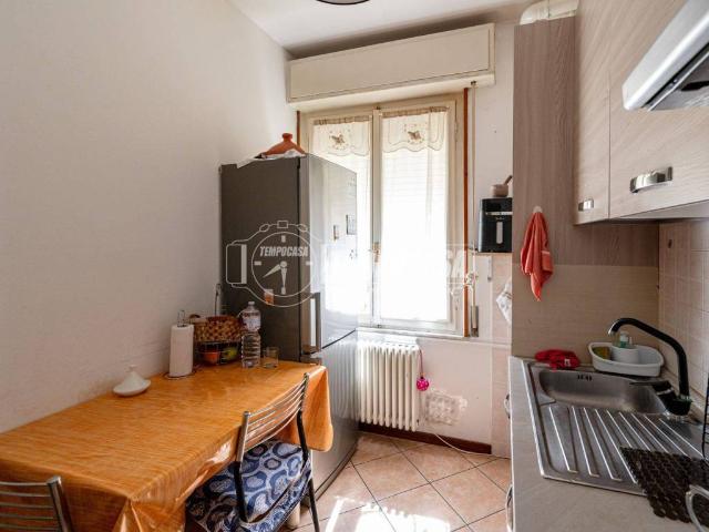 Appartamento in vendita a Fidenza PR