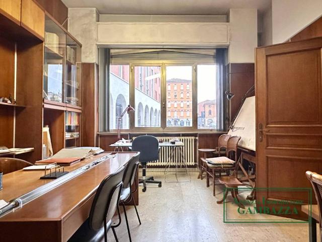 Appartamento in vendita a Fidenza PR