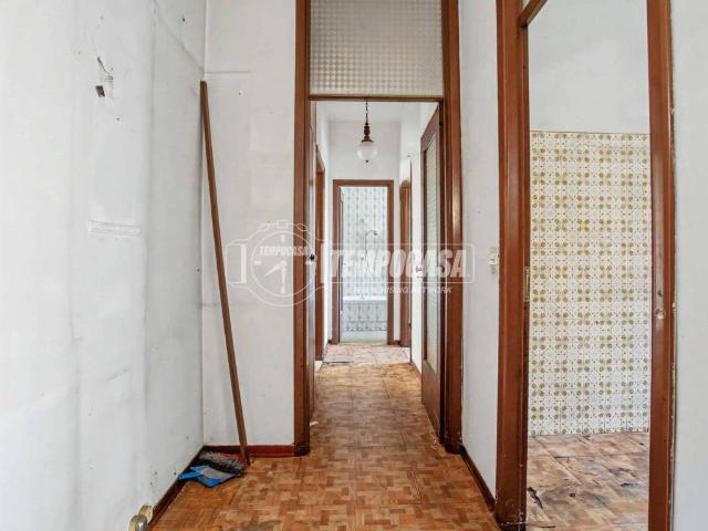 Appartamento in vendita a Fidenza PR