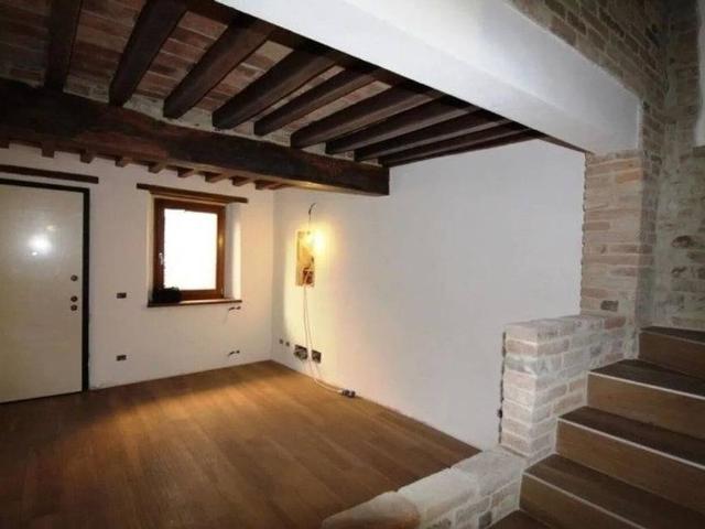 Appartamento in vendita a Fidenza PR