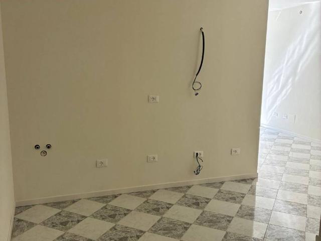Appartamento in vendita a Fidenza PR