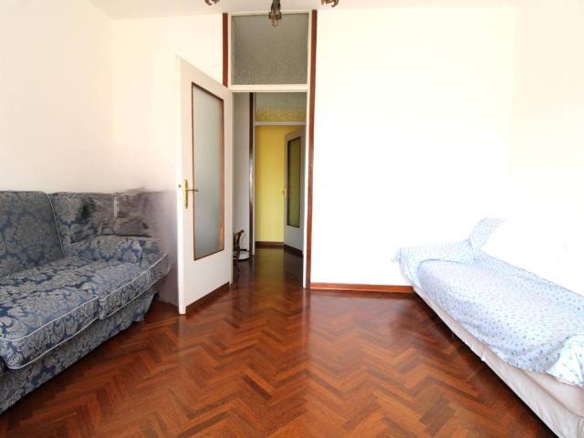 Appartamento in vendita a Fidenza PR