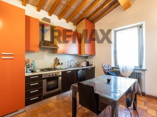 Appartamento in vendita a Fidenza PR
