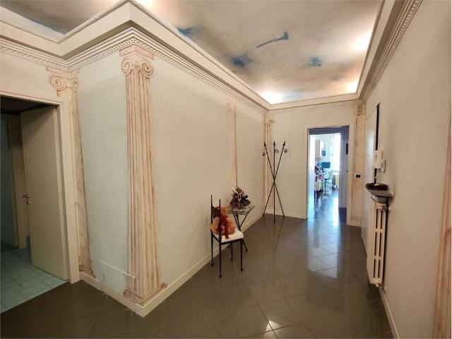 Appartamento in vendita a Fidenza PR