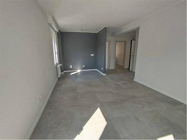 Appartamento in vendita a Fidenza PR