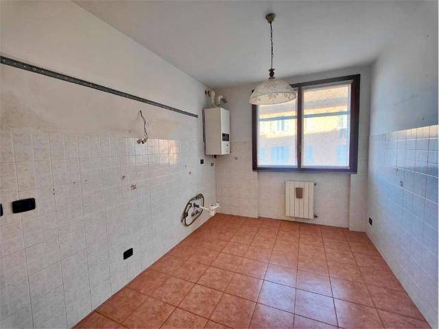 Appartamento in vendita a Fidenza PR