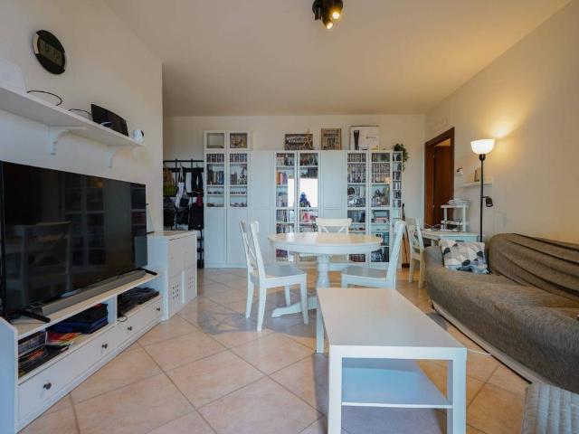 Appartamento in vendita a Fidenza PR