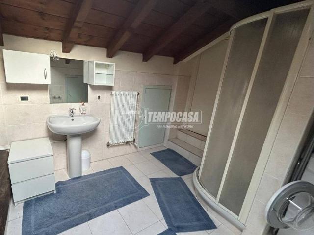 Appartamento in vendita a Fidenza PR