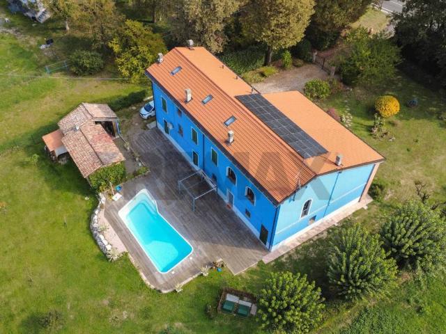 Appartamento in vendita a Fidenza PR