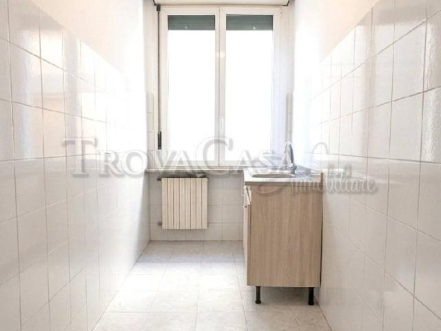 Appartamento in vendita a Fidenza PR