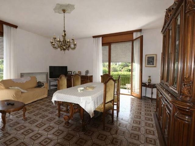 Appartamento in vendita a Fidenza PR