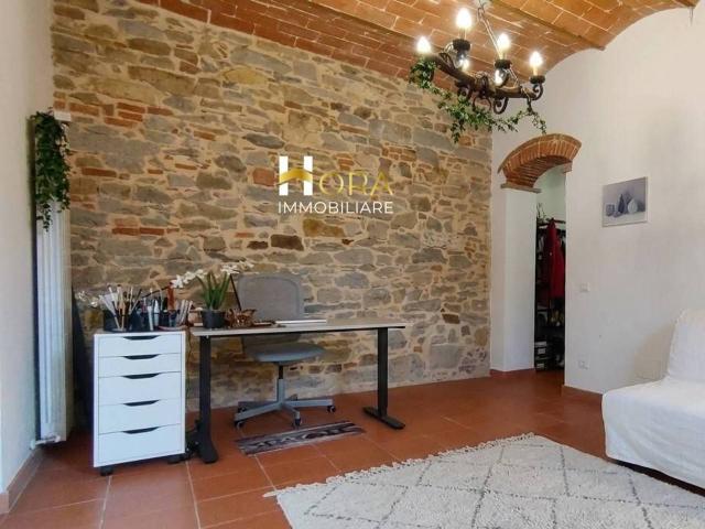 Appartamento in vendita a Fiesole