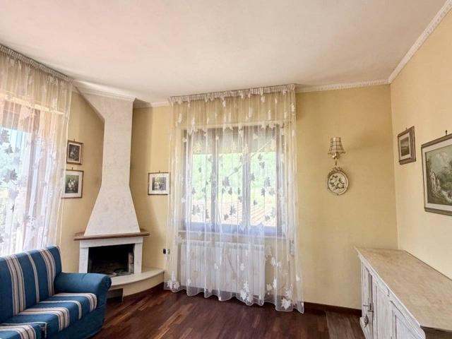 Appartamento in vendita a Fiesole