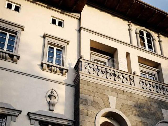 Appartamento in vendita a Fiesole