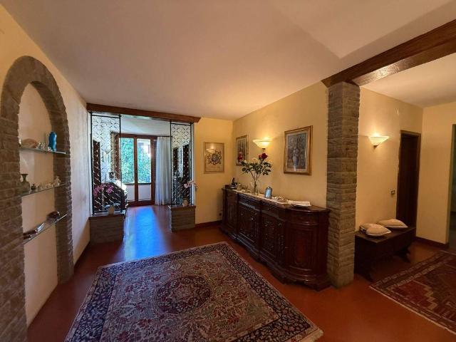 Appartamento in vendita a Fiesole FI