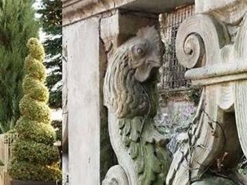 Appartamento in vendita a Fiesole FI