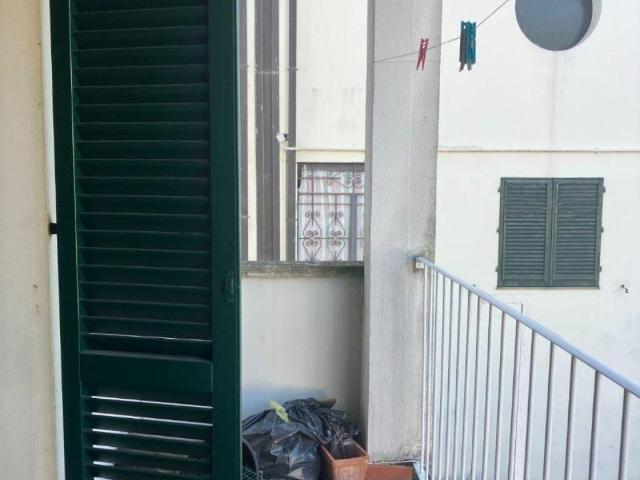 Appartamento in vendita a Fiesole FI