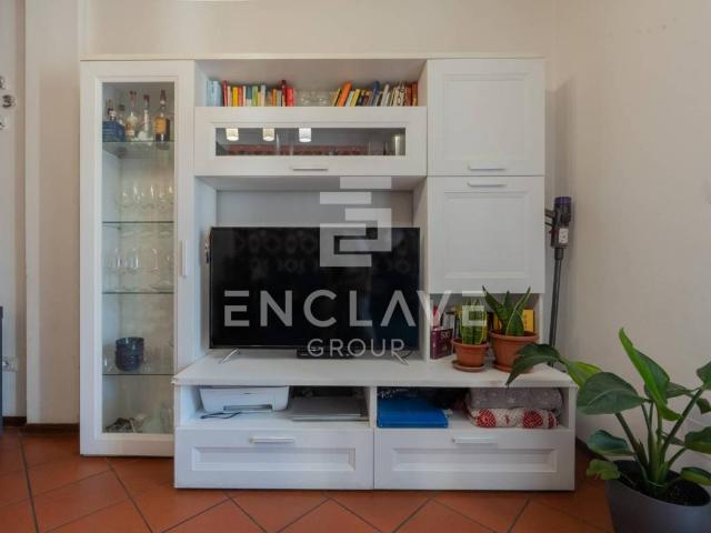 Appartamento in vendita a Fiesole FI