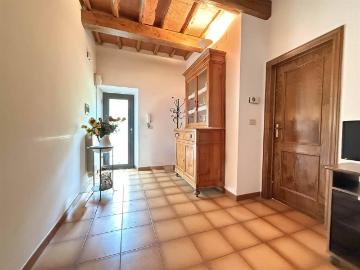 Appartamento in vendita a Fiesole FI