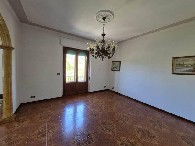 Appartamento in vendita a Fiesole FI