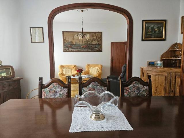 Appartamento in vendita a Fiesole FI