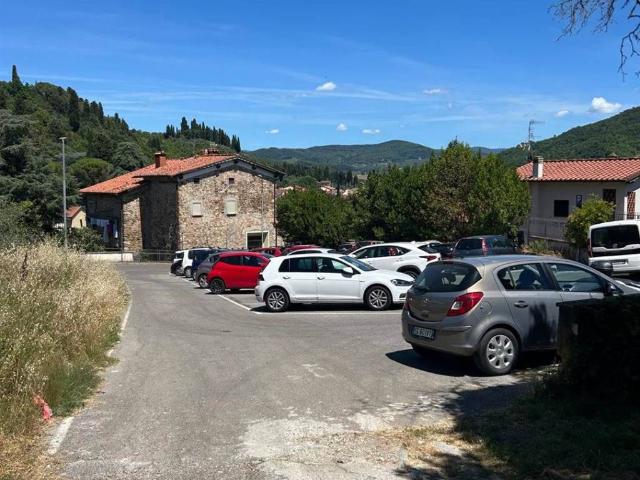Appartamento in vendita a Fiesole FI