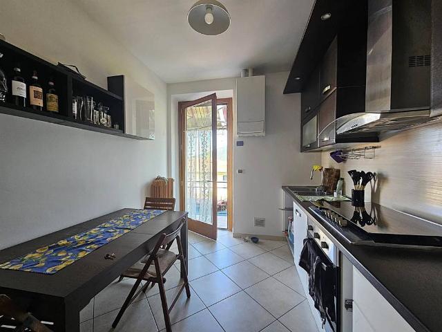 Appartamento in vendita a Fiesole FI