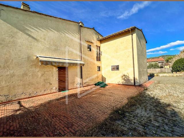 Appartamento in vendita a Fiesole FI