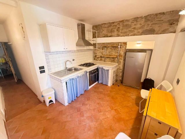Appartamento in vendita a Fiesole FI