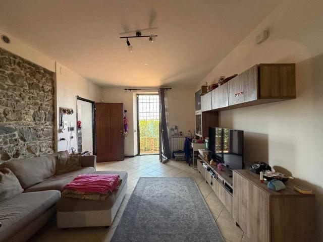 Appartamento in vendita a Fiesole FI