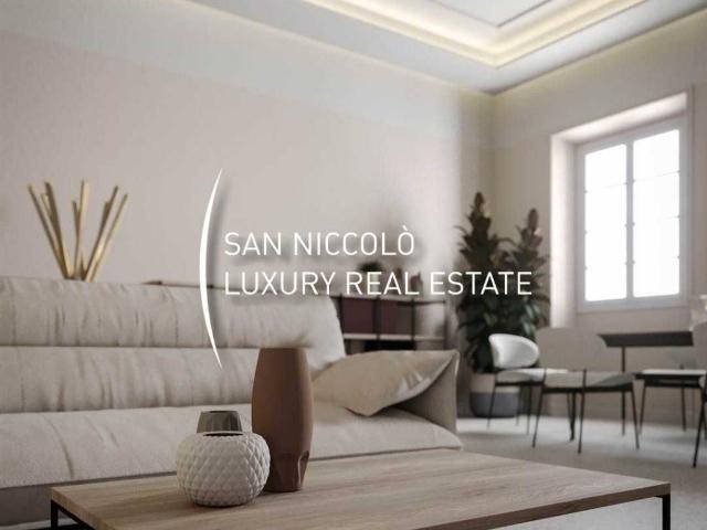 Appartamento in vendita a Fiesole FI